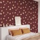Papel pintado Caselio Forma Motion FOA107978088