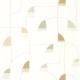 Papel pintado Caselio Forma Motion FOA107977072
