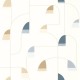 Papel pintado Caselio Forma Motion FOA107976010