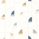 Forma Motion FOA 10797 60 10 Papel pintado Caselio