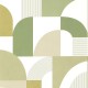 Papel pintado Caselio Forma Sigma FOA107847070