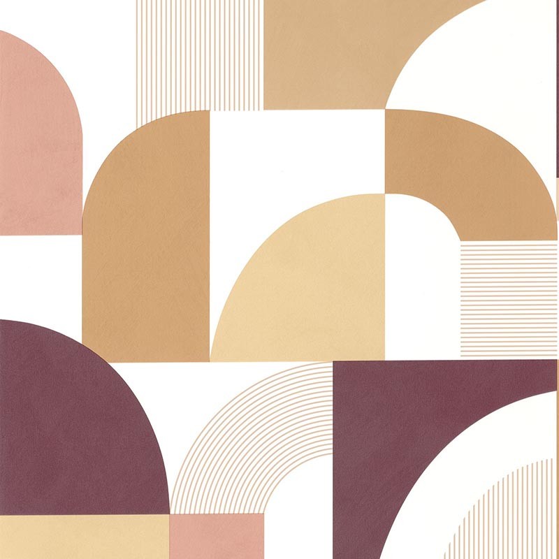 Papel pintado Caselio Forma Sigma FOA107848080