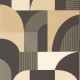 Papel pintado Caselio Forma Sigma FOA107841090