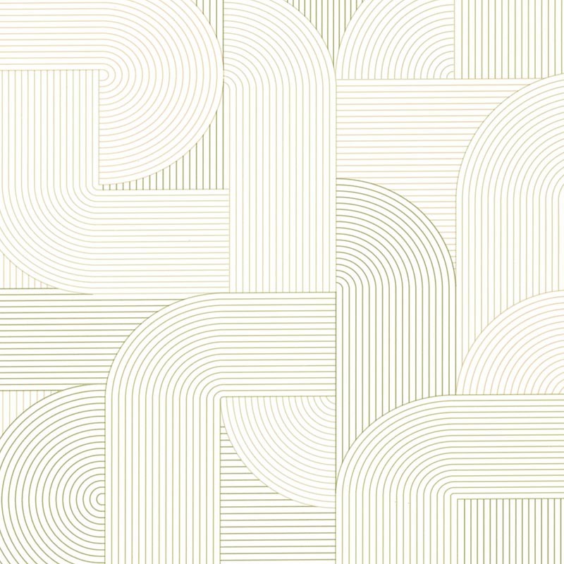 Papel pintado Caselio Forma Interlace FOA107877000