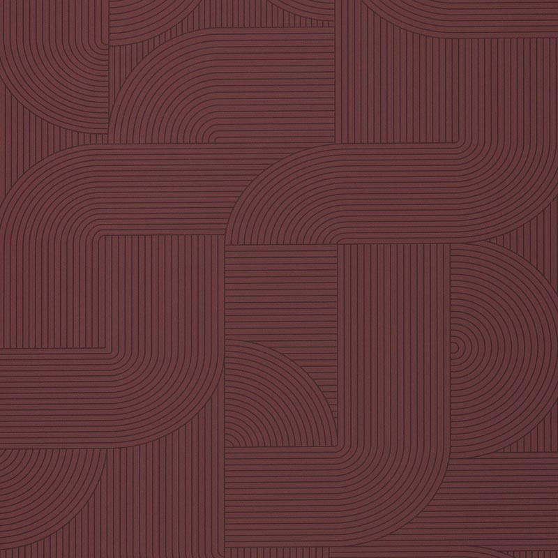 Papel pintado Caselio Forma Interlace FOA107878080