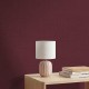 Papel pintado Caselio Forma Interlace FOA107878080