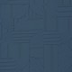 Papel pintado Caselio Forma Interlace FOA107876001