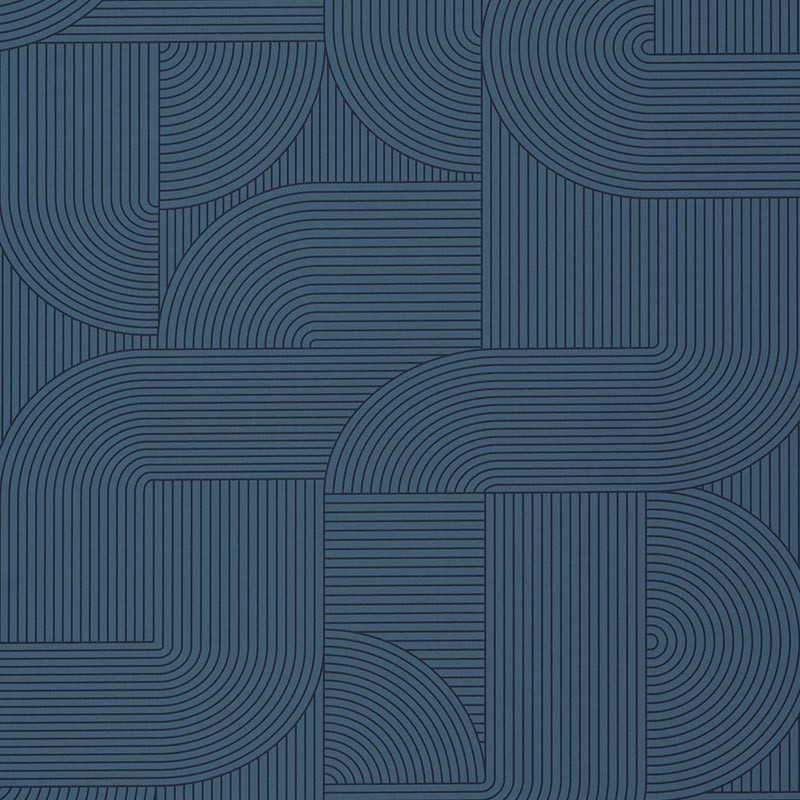 Papel pintado Caselio Forma Interlace FOA107876001
