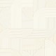 Papel pintado Caselio Forma Interlace FOA107871010