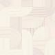 Papel pintado Caselio Forma Interlace FOA107874050
