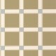 Papel pintado Caselio Forma Blocks FOA107867060