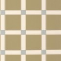 Forma Blocks FOA 10786 70 60 Papel pintado Caselio