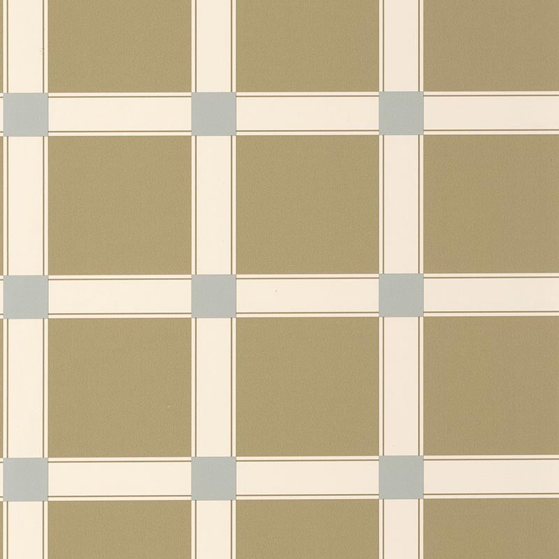 Papel pintado Caselio Forma Blocks FOA107867060