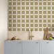 Papel pintado Caselio Forma Blocks FOA107867060