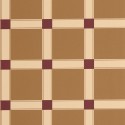 Forma Blocks FOA 10786 20 40 Papel pintado Caselio
