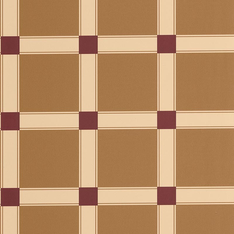 Papel pintado Caselio Forma Blocks FOA107862040