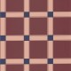 Papel pintado Caselio Forma Blocks FOA107868066
