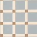 Forma Blocks FOA 10786 60 00 Papel pintado Caselio