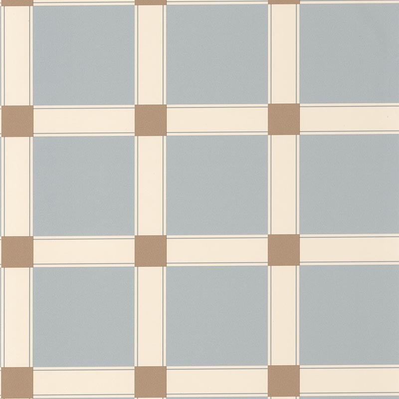 Papel pintado Caselio Forma Blocks FOA107866000