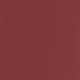 Papel pintado Caselio Cocoon Uni CCON107998050