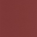 Cocoon Uni CCON 10799 80 50 Papel pintado Caselio