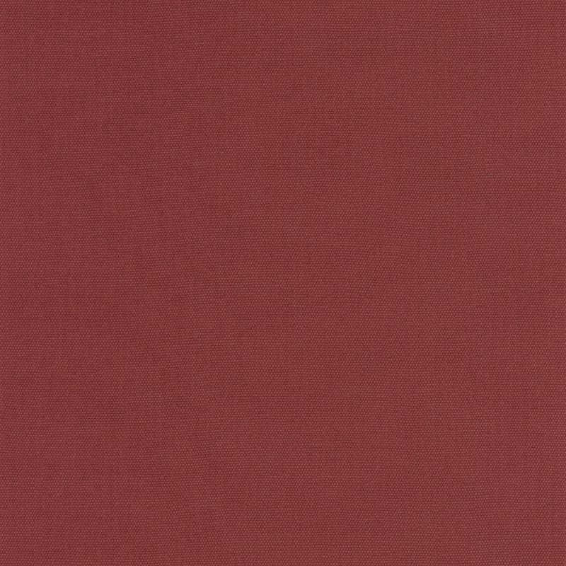 Papel pintado Caselio Cocoon Uni CCON107998050