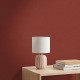 Papel pintado Caselio Cocoon Uni CCON107998050