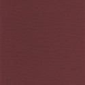 Cocoon Uni CCON 10799 81 26 Papel pintado Caselio