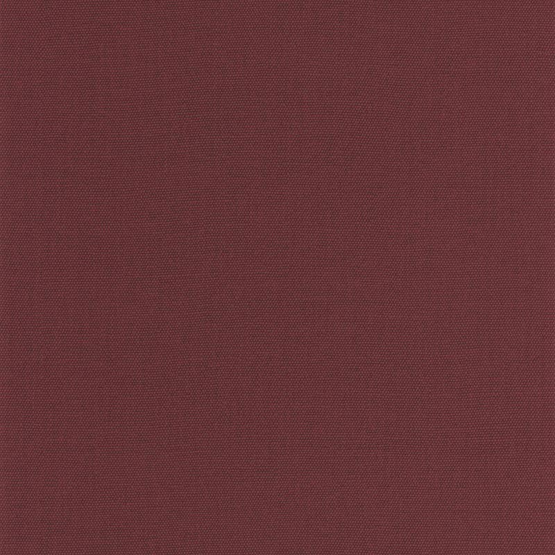 Papel pintado Caselio Cocoon Uni CCON107998126