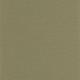 Papel pintado Caselio Cocoon Uni CCON107997570