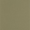 Cocoon Uni CCON 10799 75 70 Papel pintado Caselio