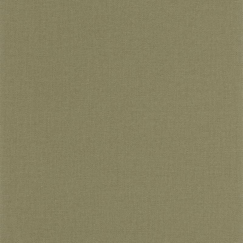 Papel pintado Caselio Cocoon Uni CCON107997570