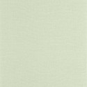 Cocoon Uni CCON 10799 72 50 Papel pintado Caselio