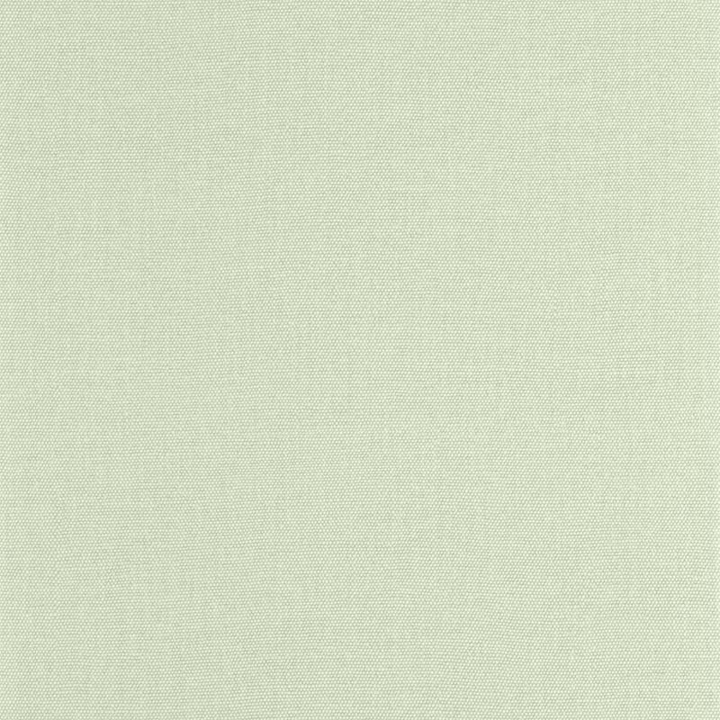 Papel pintado Caselio Cocoon Uni CCON107997250