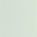 Cocoon Uni CCON 10799 71 10 Papel pintado Caselio
