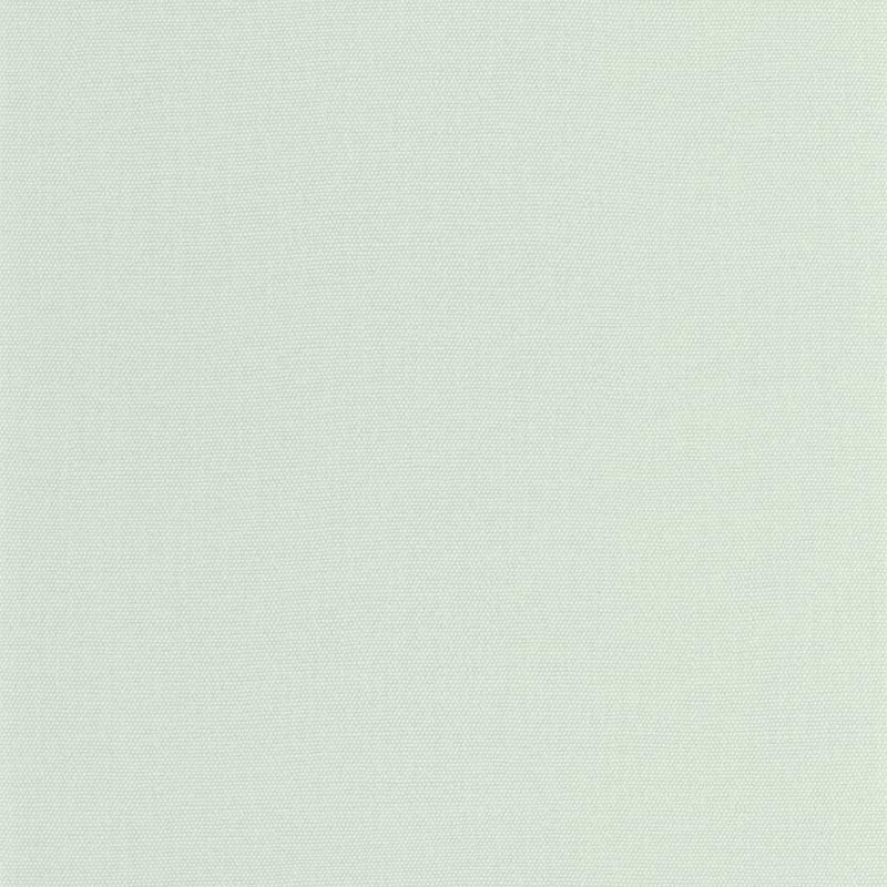 Papel pintado Caselio Cocoon Uni  CCON107997110