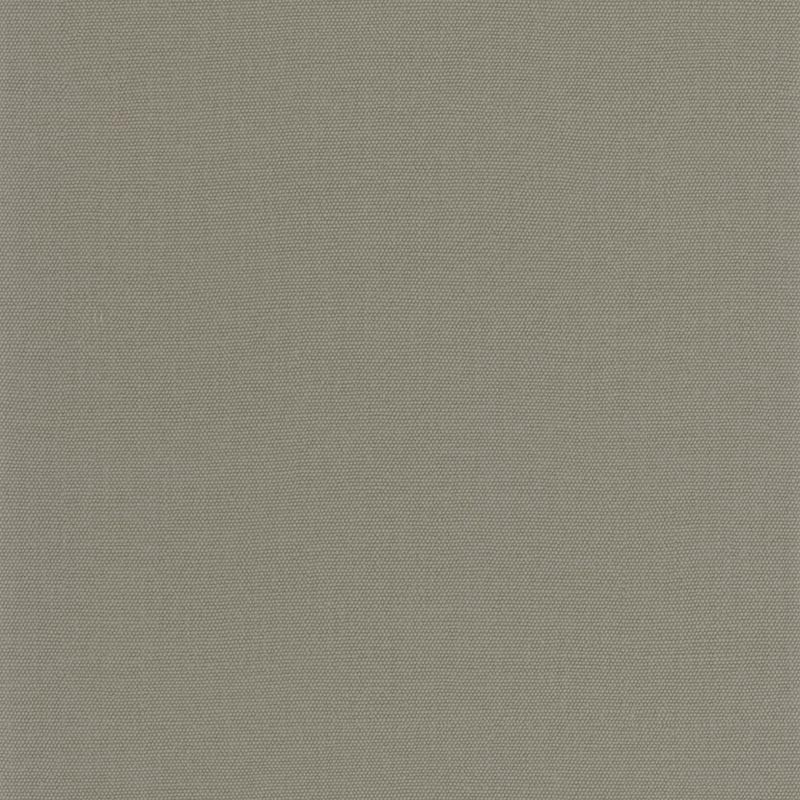 Papel pintado Caselio Cocoon Uni  CCON107997461