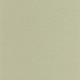 Papel pintado Caselio Cocoon Uni CCON107997397