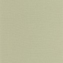 Cocoon Uni CCON 10799 73 97 Papel pintado Caselio