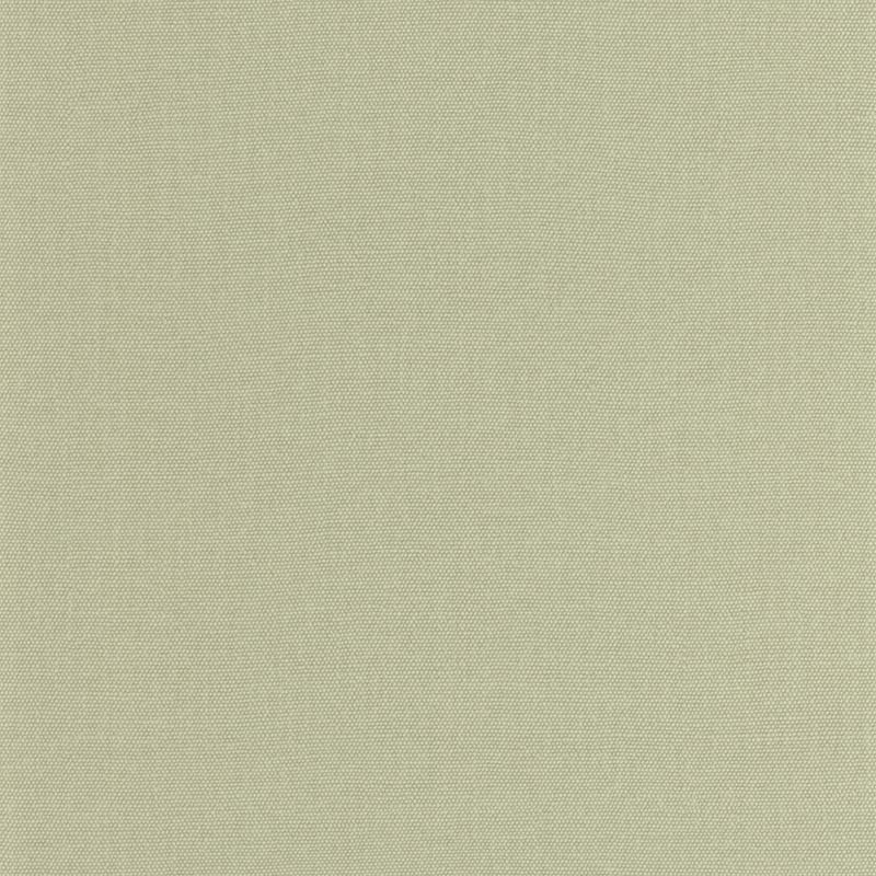 Papel pintado Caselio Cocoon Uni CCON107997397