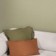 Papel pintado Caselio Cocoon Uni CCON107997397
