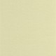 Papel pintado Caselio Cocoon Uni CCON107997632