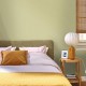Papel pintado Caselio Cocoon Uni CCON107997632
