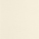 Papel pintado Caselio Cocoon Uni CCON107997000