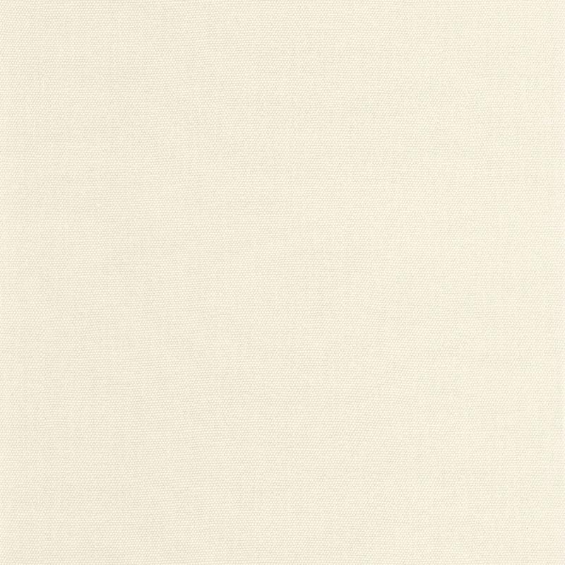 Papel pintado Caselio Cocoon Uni CCON107997000