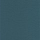 Papel pintado Caselio Cocoon Uni CCON107996449