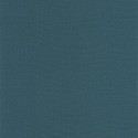 Cocoon Uni CCON 10799 64 49 Papel pintado Caselio