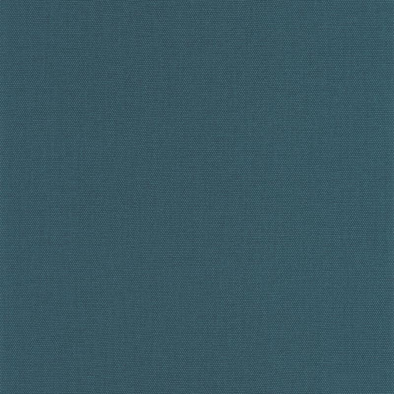 Papel pintado Caselio Cocoon Uni CCON107996449