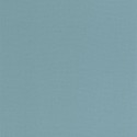 Cocoon Uni CCON 10799 62 60 Papel pintado Caselio