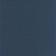 Papel pintado Caselio Cocoon Uni CCON107996585